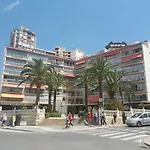 Seimar68