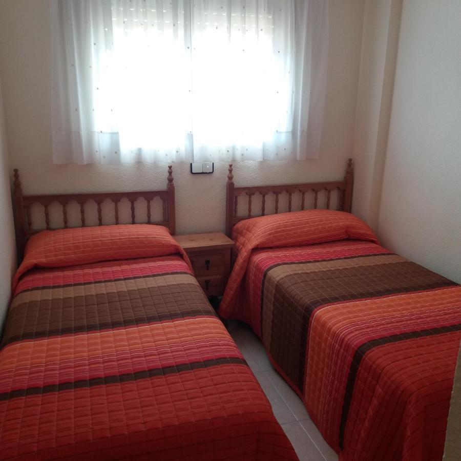 Seimar68 Apartment *