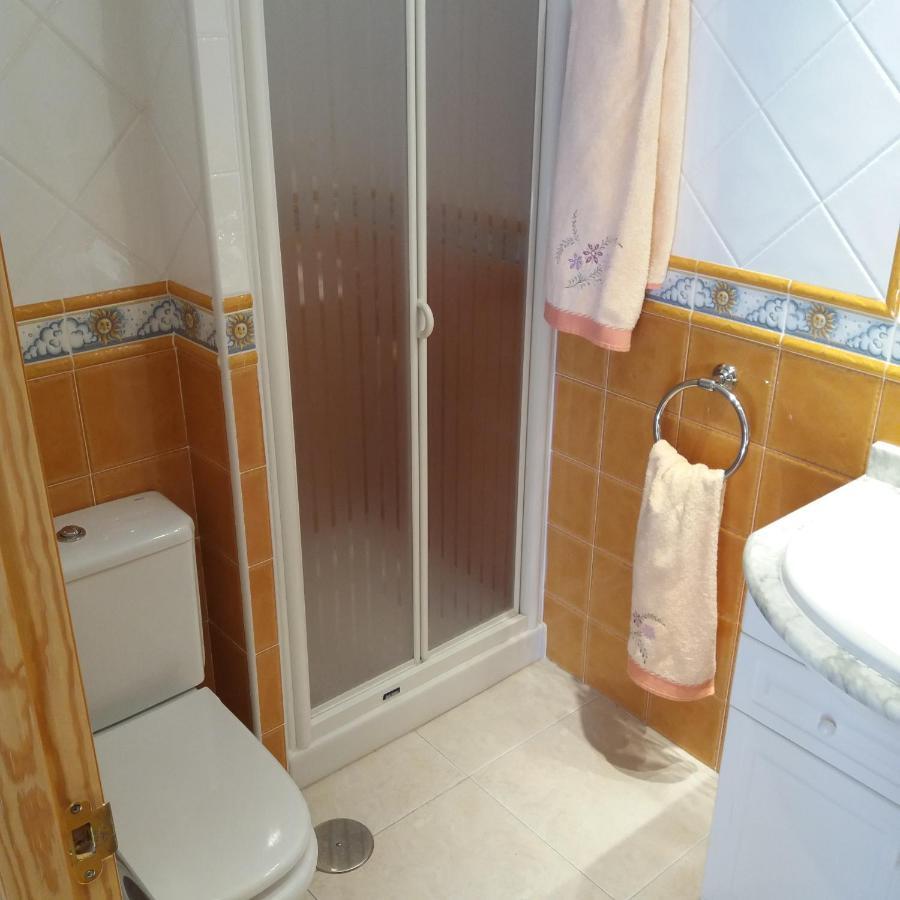 Apartment Seimar 68