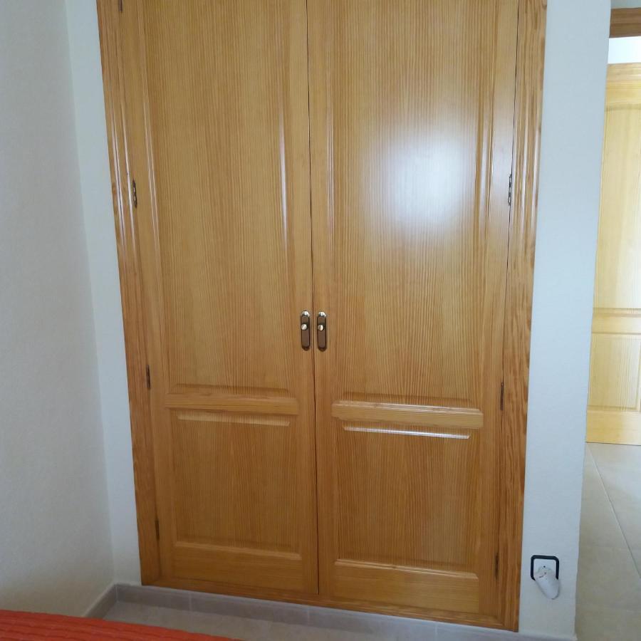 Apartment Seimar 68 *
