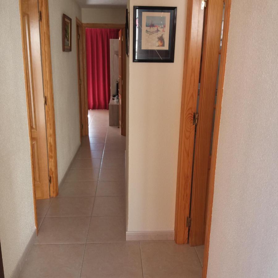Seimar 68 Apartment