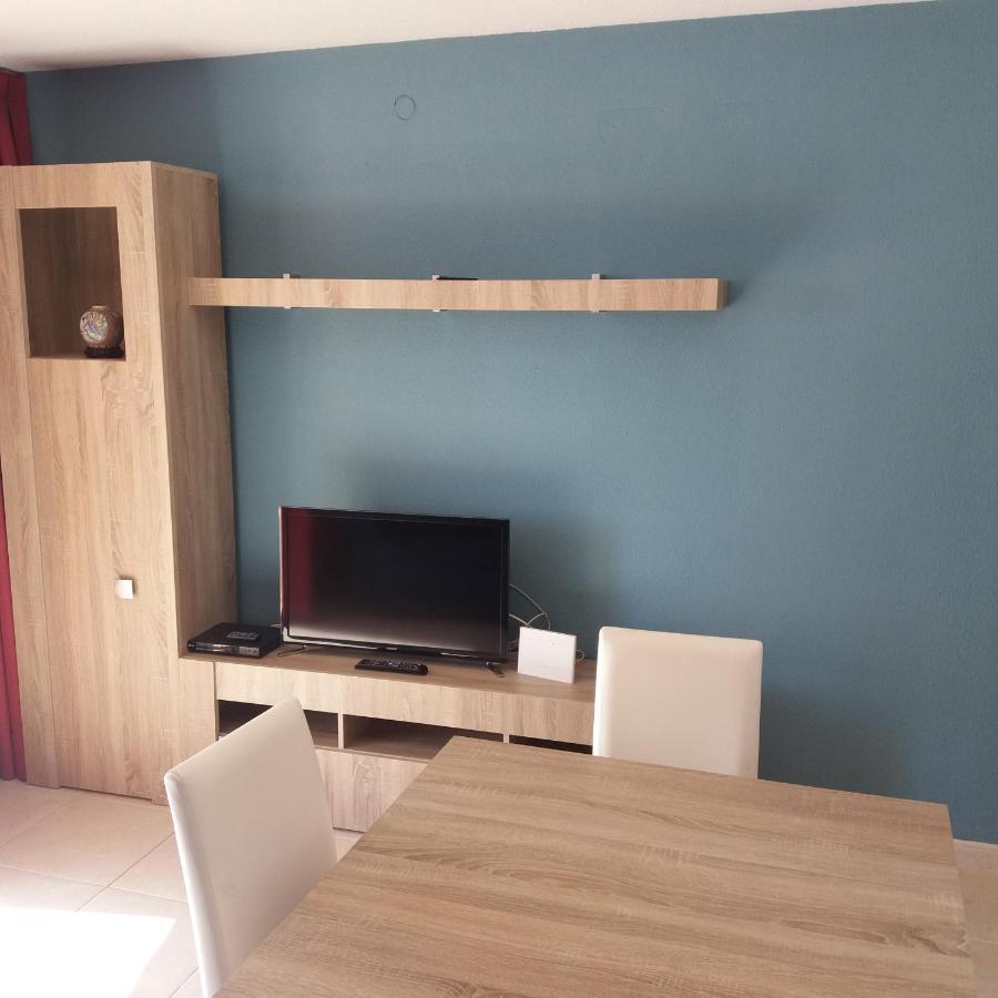 Apartment Seimar 68 *