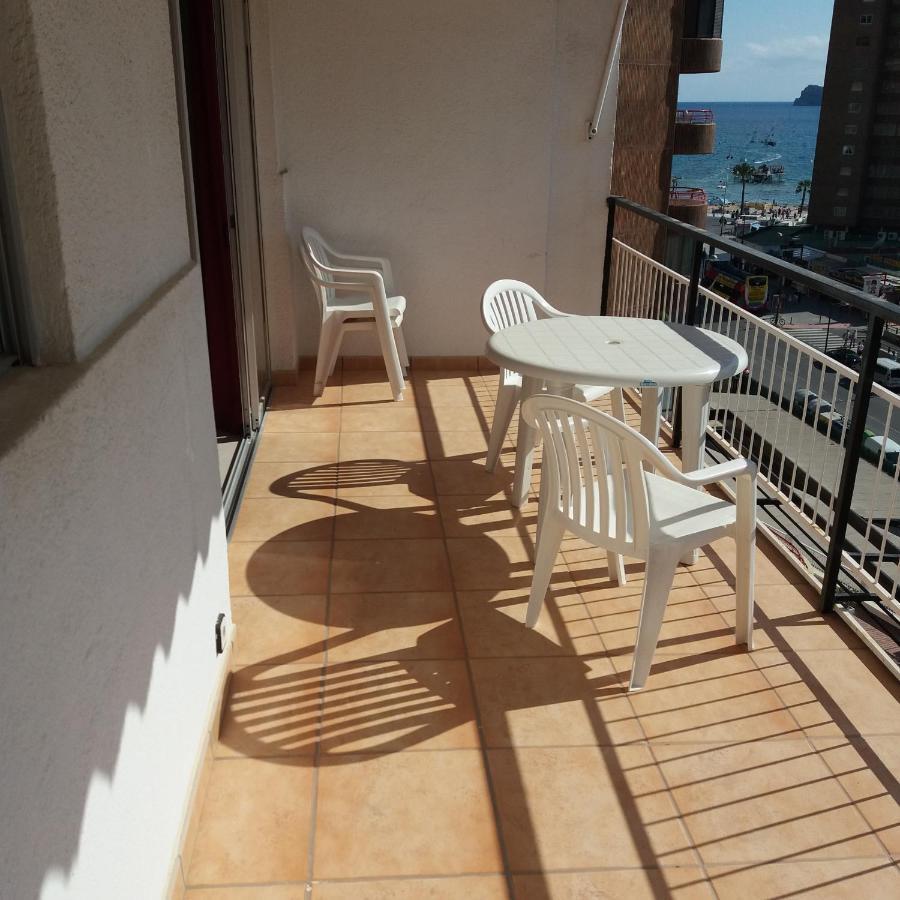 Apartment Seimar 68 *